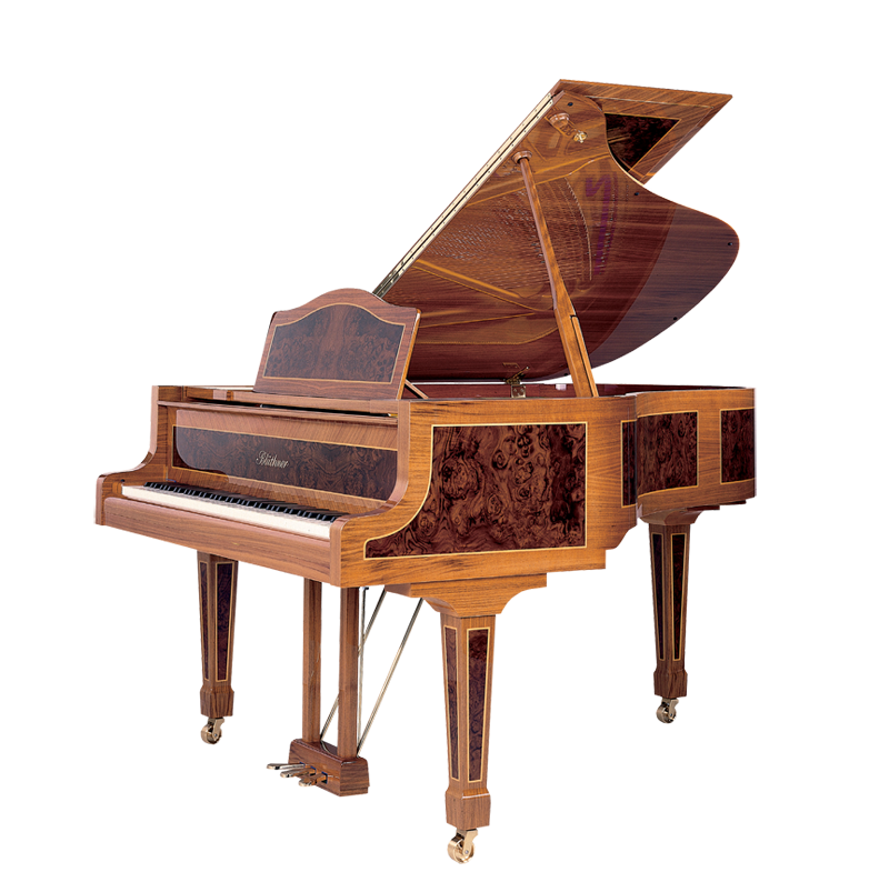 Piano one supreme piano clearance