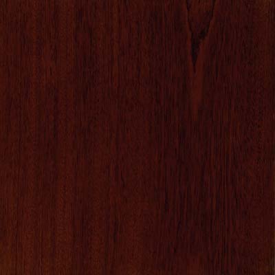 Dark Mahogany