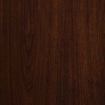 Dark Walnut