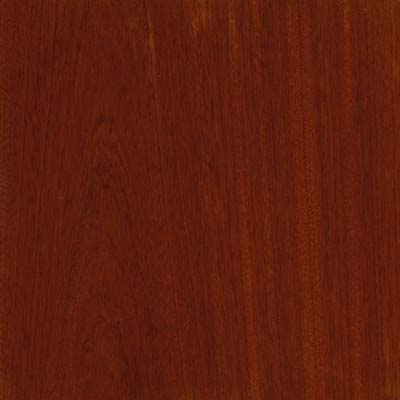 Light Mahogany